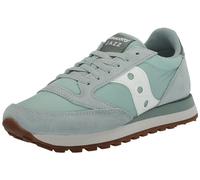 Wmns Saucony JAZZ S1044-689 Menta Bianco Menta Bianco/36