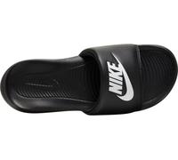 WMNS VICTORI ONE SLIDE 38