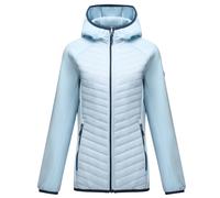 Wms Andreson Hybrid skyway 36 Damen