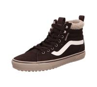 Vans FILMORE Damen Sneaker, braun, größe 38 7.5