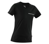 Wo Branding T-Shirt II - Edelrid 017 night XL