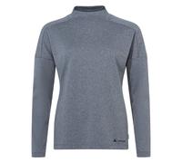 Wo Coreway Pullover dark sea 42 dark sea