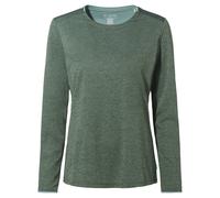 Wo Essential LS T-Shirt farbig neutral 42 farbig neutral