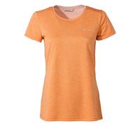 Wo Essential T-Shirt sweet orange 42 sweet orange