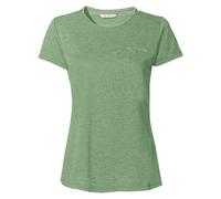 Wo Essential T-Shirt willow green 38 willow green