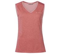 VAUDE Women's Essential Top