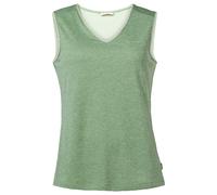 Wo Essential Top willow green 38 willow green