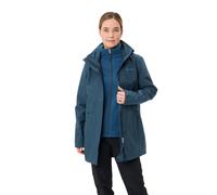Wo Idris 3in1 Parka IV farbig neutral 46 farbig neutral