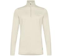Wo Livigno Halfzip II ECRU 40