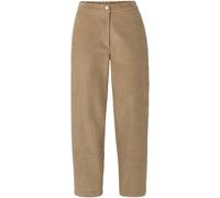 Wo Najun Cord Pants 36