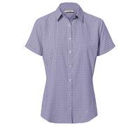 Wo Seiland Shirt III -- 44 --