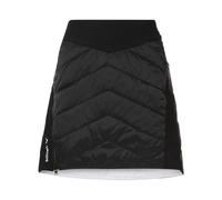 Wo Sesvenna Reversible Skirt II black/white 42