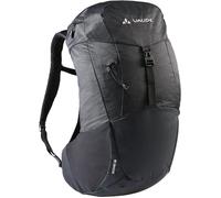 Wo Skomer 24 BLACK - BLACK