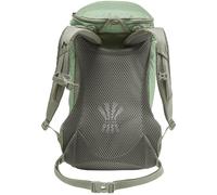 Wo Skomer 24 One Size willow green