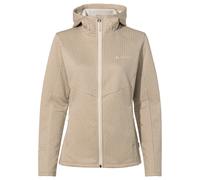 Wo Skomer Hiking Hoody - 36 / 781