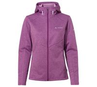 Wo Skomer Hiking Hoody - 38 / 429