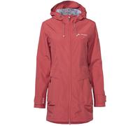 Wo Skomer Parka II BRICK 42 BRICK