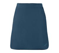 VAUDE Women's Skomer Skort IV