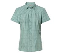 Wo Tacun Shirt II VAUDE 36