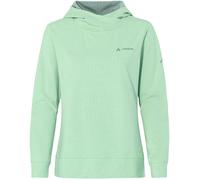 VAUDE Women's Tuenno Pullover