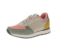 Woden 829 für Damen, bunt, Größe 39 EU