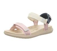 Woden Line Lite für Damen, beige, Größe 37 EU