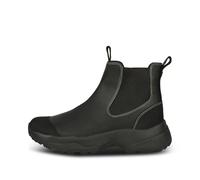 Woden Adult Master-Artikel Siri Waterproof schwarz Gr. 38
