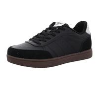 Woden Adult Master-Artikel WL648-020 schwarz Gr. 38