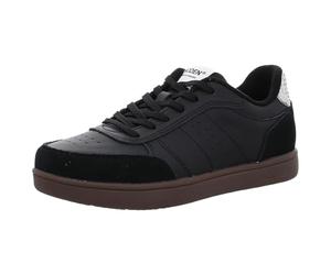 Woden Adult Master-Artikel WL648-020 schwarz Gr. 38