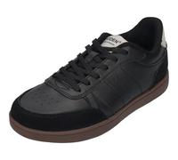 Woden Adult Master-Artikel WL648-020 schwarz Gr. 41