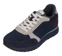 Woden Adult Ronja blau Gr. 38
