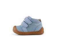 Woden Baby Schuhe Tristan Baby 20, Blue skies