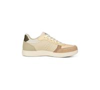 Woden Bjork Mix Blush Größe: 36 | Trainers Outlet | Damen