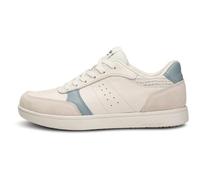 Woden Bjork Mix Trainers EU 36