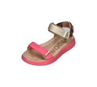 Woden Damen Sandalen #SeoVarYear# für Damen, rosa, Größe 39 EU