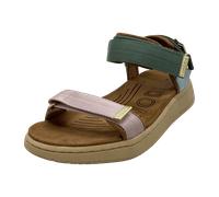Woden Damen Sandalen #SeoVarYear# für Damen, bunt, Größe 39 EU