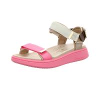 Woden Damen Sandalen #SeoVarYear# für Damen, rosa, Größe 39 EU