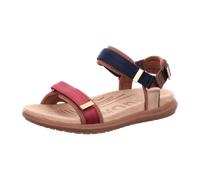 Woden Damen Sandalen #SeoVarYear# für Damen, rot, Größe 39 EU
