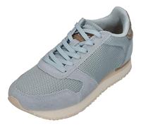 Woden Damenschuhe Sneakers YDUN ICON WL032 Ice Blue, Größe:37 EU
