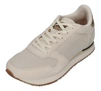 Woden Damenschuhe Sneakers YDUN ICON WL032 Whisper White, Größe:39 EU