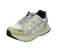 Woden Freja Runner für Damen, beige, Größe 41 EU