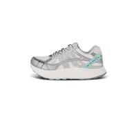 Woden Freja Runner Sea Fog/frosted Sky Größe: 37 | Laufschuhe Outlet | Damen