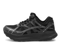 Woden Freja Runner Trainers EU 39