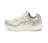 Woden Freja S Trainers EU 41