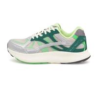 Woden Freja S Sportschuhe