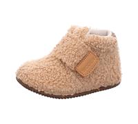 Woden Kim Teddy für Kinder, beige, Größe 24 EU