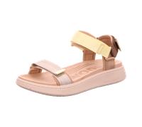Woden Line Sandalen