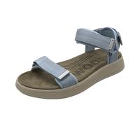Woden Line Sandalen