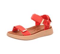 Woden Line Sandalen