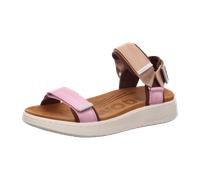 Woden Line für Damen, rosa, Größe 38 EU
